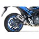 Ktm duke 690 2012/16 gpr powercone evo