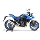 Ktm duke 690 2012/16 gpr powercone evo