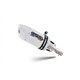 SUZUKI GSX-S 950 2015 - 2016 ESCAPE GPR ALBUS CERAMIC SISTEMA HOMOLOGADO