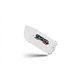 SUZUKI GSX-S 950 2015 - 2016 ESCAPE GPR ALBUS CERAMIC SISTEMA HOMOLOGADO