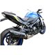 Ktm duke 690 2017/19 e4 gpr albus evo4