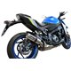 Ktm duke 690 2017/19 e4 gpr powercone evo4