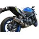 Ktm duke 690 2017/19 e4 gpr powercone evo4