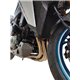 Ktm enduro 690 - smc 690 - r 2007/16 gpr albus ceramic