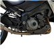 Ktm enduro 690 - smc 690 - r 2007/16 gpr albus ceramic