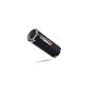 SUZUKI GSX-R 1000 K5 2005 - 2006 ESCAPE GPR M3 BLACK TITANIUM SISTEMA HOMOLOGADO