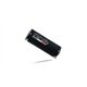 SUZUKI GSX-R 1000 K5 2005 - 2006 ESCAPE GPR M3 BLACK TITANIUM SISTEMA HOMOLOGADO