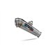 Ktm duke 790 2017/19 e4 gpr deeptone inox