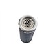 SUZUKI GSX-R 1000 - 1000 R 2021 - 2024 ESCAPE GPR M3 BLACK TITANIUM SISTEMA HOMOLOGADO