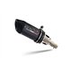 SUZUKI GSX-S 1000 F 2017 - 2020 ESCAPE GPR FURORE EVO4 POPPY SISTEMA HOMOLOGADO