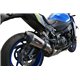 Ktm lc8 smt 990 2008/14 gpr carbon