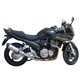 Ktm supermoto smr 990 2008/12 gpr gpe ann.titanium