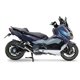 Ktm lc 8 1290 super adv 2015/16 gpr furore carbon