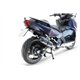 Ktm lc 8 1290 super adv 2015/16 gpr furore carbon