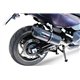 Ktm lc 8 1290 super adv 2015/16 gpr furore carbon