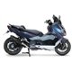 Ktm lc 8 1290 super adv 2015/16 gpr furore nero