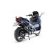 Ktm lc 8 1290 super adv 2015/16 gpr furore nero