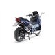 SYM MAXSYM TL 508 2021 - 2024 ESCAPE GPR GP EVO4 TITANIUM SISTEMA HOMOLOGADO