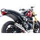 Ktm lc 8 1290 super adv 2015/16 gpr gpe ann.poppy