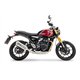 Ktm lc 8 1290 super adv 2015/16 gpr gpe ann.titanium