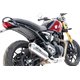 Ktm lc 8 1290 super adv 2015/16 gpr gpe ann.titanium