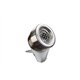 TRIUMPH SPEED 400 2023 - 2025 ESCAPE GPR POWERCONE EVO SISTEMA HOMOLOGADO