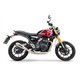 Ktm lc 8 1290 super adv 2015/16 gpr sonic inox