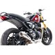 Ktm lc 8 1290 super adv 2015/16 gpr sonic inox