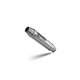 TRIUMPH SCRAMBLER 400 X 2023 - 2025 ESCAPE GPR DEEPTONE INOX SISTEMA HOMOLOGADO