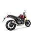 Ktm lc 8 1290 super adv 2015/16 gpr deeptone inox