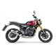 Ktm lc 8 1290 super adv 2015/16 gpr deeptone nero