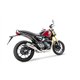 Ktm lc 8 1290 super adv 2015/16 gpr deeptone nero
