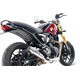 Ktm lc 8 1290 super adv 2015/16 gpr deeptone nero