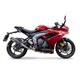 Ktm lc 8 1290 super adv 2015/16 gpr gpe ann.titanium