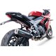 Ktm lc 8 1290 super adv 2015/16 gpr gpe ann.titanium