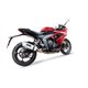 Ktm lc 8 1290 super adv 2017/19 e4 gpr deeptone carbon