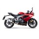 Ktm lc 8 1290 super adv 2017/19 e4 gpr deeptone carbon