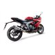 Ktm lc 8 1290 super adv 2017/19 e4 gpr dual evo4 carbon