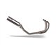 Ktm lc 8 1290 super adv 2017/19 e4 gpr gp evo4 black titanium