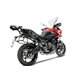 Ktm lc 8 1290 super adv 2017/19 e4 gpr deeptone carbon