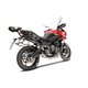 Ktm lc 8 1290 super adv 2017/19 e4 gpr furore nero