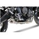 Ktm lc 8 1290 super adv 2017/19 e4 gpr furore nero