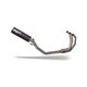Ktm lc 8 1290 super adv 2017/19 e4 gpr gpe ann.black titanium