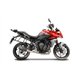 Ktm lc 8 1290 super adv 2017/19 e4 gpr gpe ann.black titanium