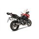 Ktm lc 8 1290 super adv 2017/19 e4 gpr collettore