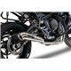 Ktm superduke 1290 r 2014/16 gpr albus ceramic