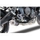 Ktm superduke 1290 r 2014/16 gpr deeptone carbon