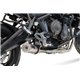 Ktm superduke 1290 r 2014/16 gpr deeptone inox