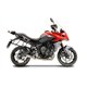 Ktm superduke 1290 r 2014/16 gpr furore carbon