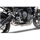 Ktm superduke 1290 r 2014/16 gpr furore carbon